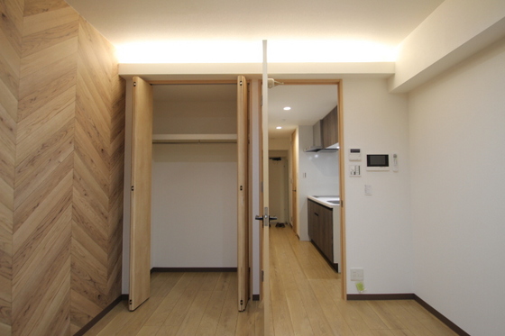 The MODERN 岡山駅前