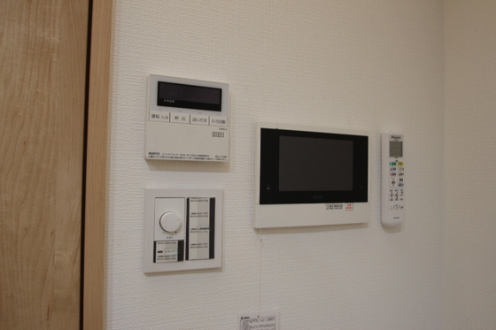 The MODERN 岡山駅前