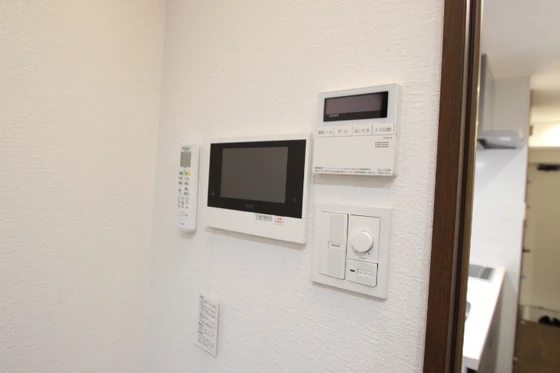 The MODERN 岡山駅前