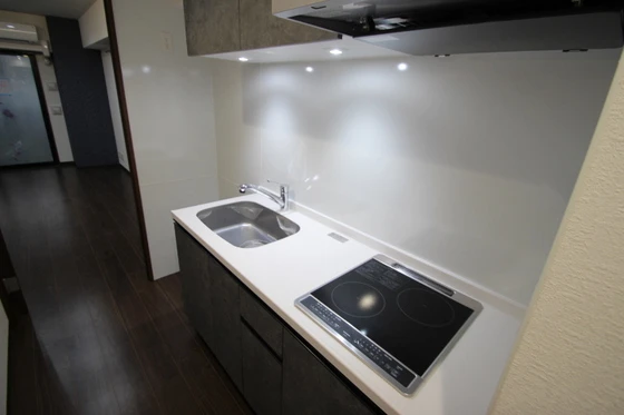 The MODERN 岡山駅前