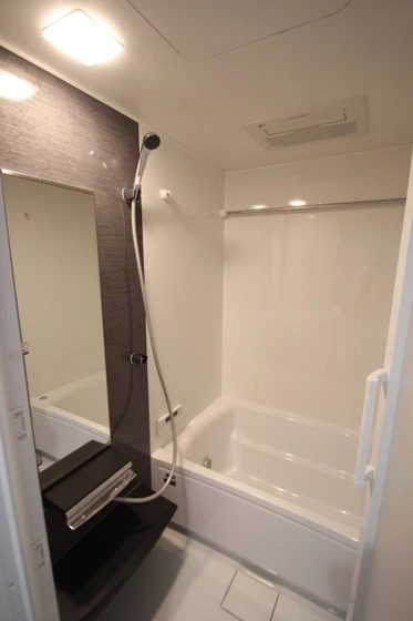 The MODERN 岡山駅前