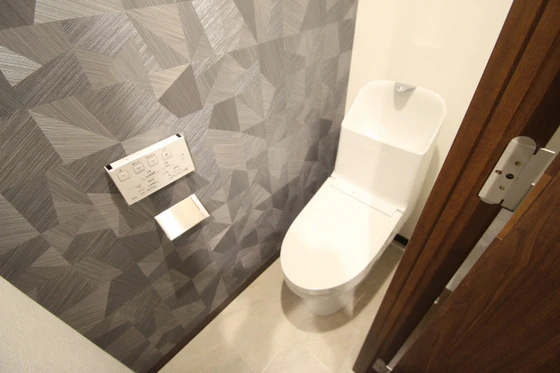 The MODERN 岡山駅前