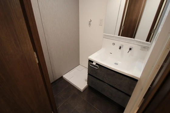 The MODERN 岡山駅前