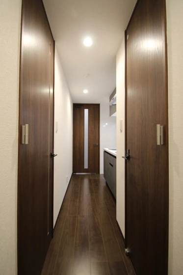 The MODERN 岡山駅前