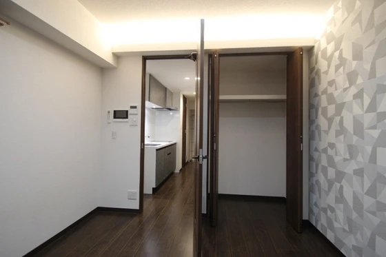 The MODERN 岡山駅前