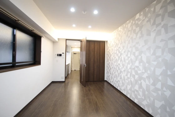 The MODERN 岡山駅前