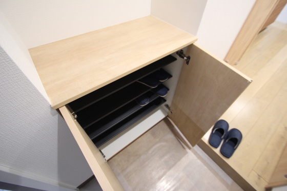 The MODERN 岡山駅前