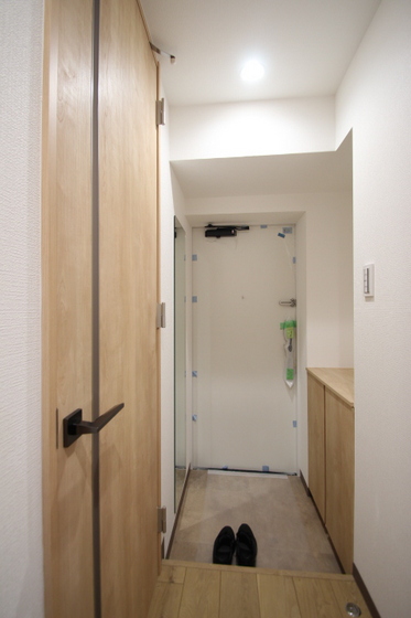 The MODERN 岡山駅前