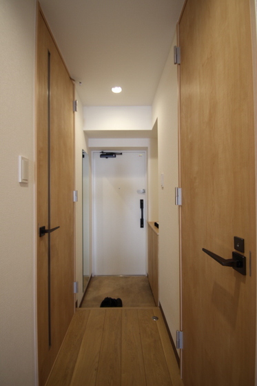 The MODERN 岡山駅前