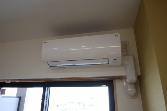 The MODERN 岡山駅前