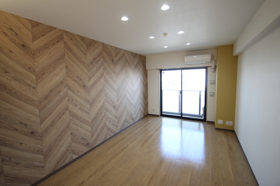 The MODERN 岡山駅前