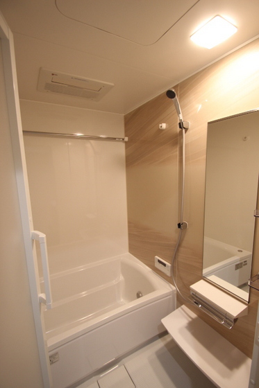 The MODERN 岡山駅前