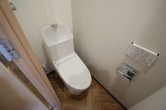 The MODERN 岡山駅前