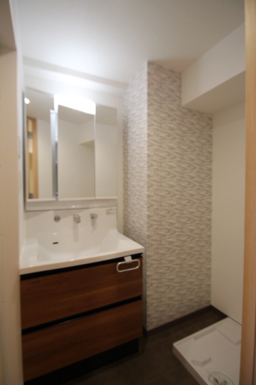 The MODERN 岡山駅前