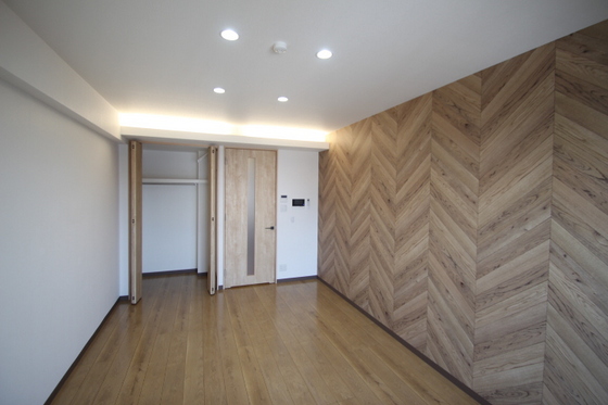 The MODERN 岡山駅前