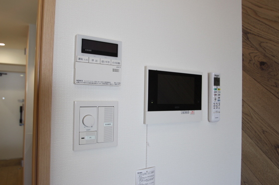 The MODERN 岡山駅前