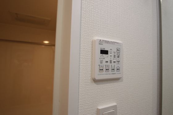 The MODERN 岡山駅前