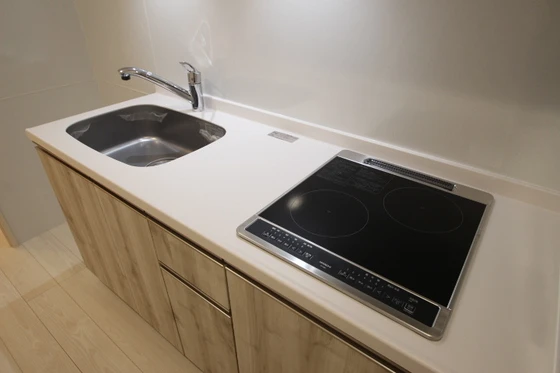 The MODERN 岡山駅前