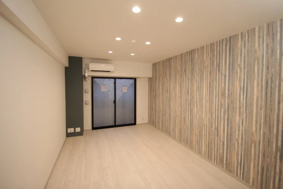 The MODERN 岡山駅前