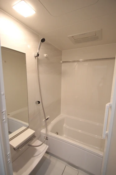 The MODERN 岡山駅前