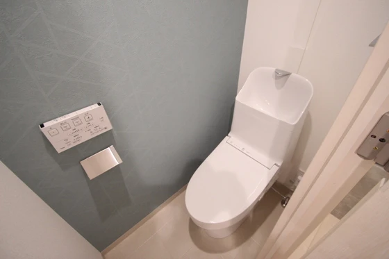 The MODERN 岡山駅前