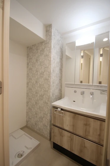 The MODERN 岡山駅前