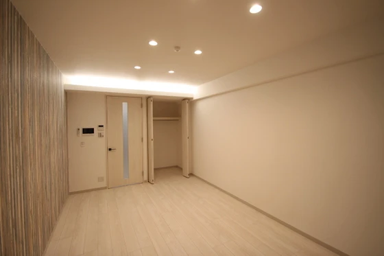 The MODERN 岡山駅前