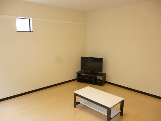 レオネクストかすが