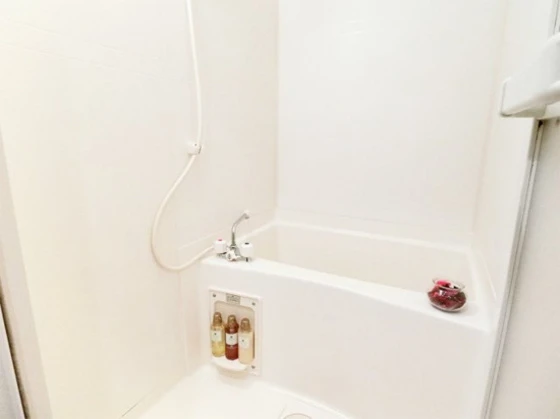 ハイエスト田町