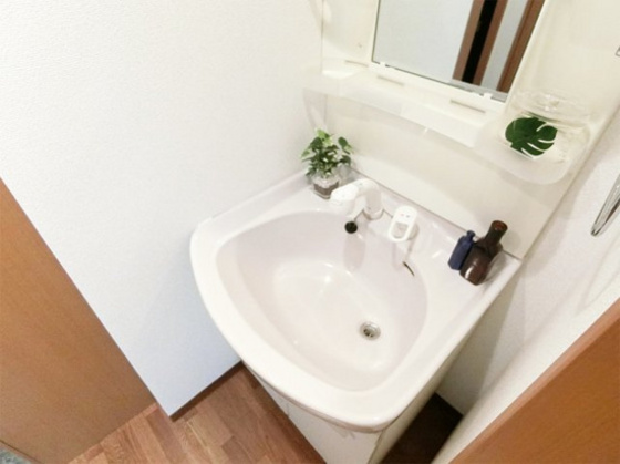 ハイエスト田町