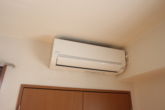 ハイエスト田町