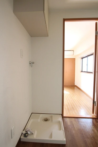 ハイエスト田町