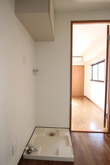 ハイエスト田町