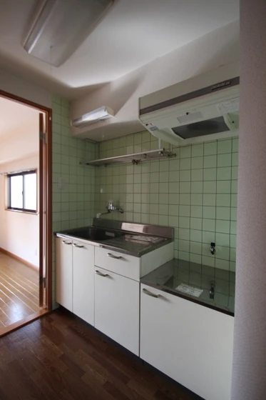 ハイエスト田町