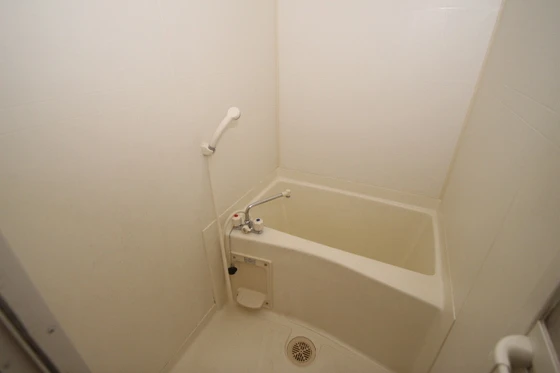 ハイエスト田町