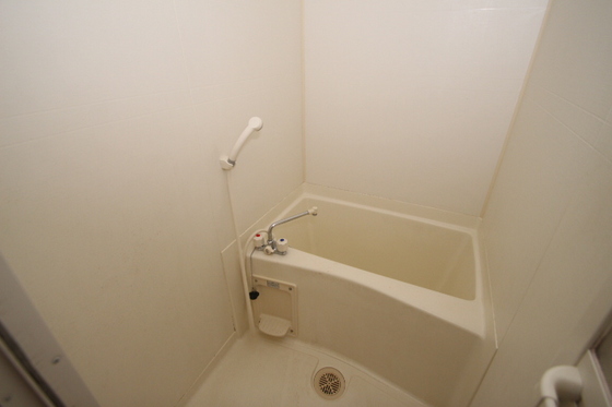 ハイエスト田町