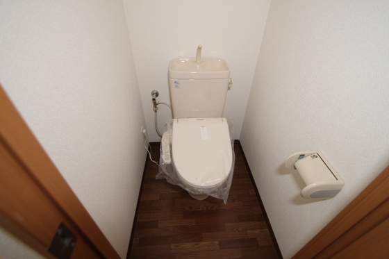 ハイエスト田町