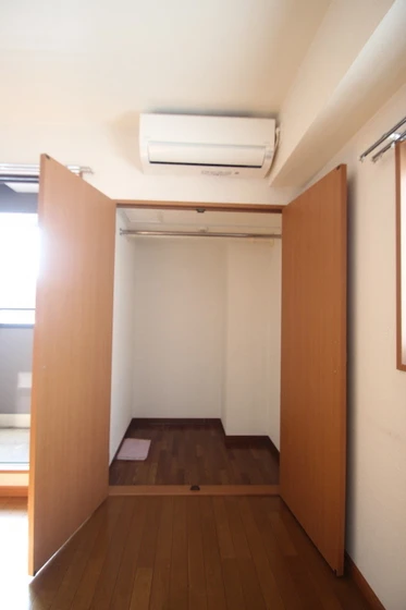 ハイエスト田町