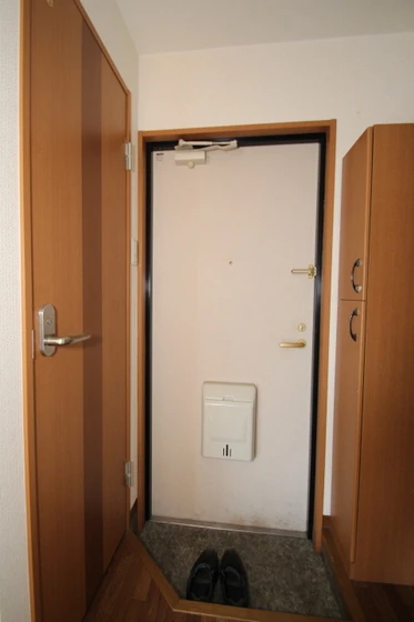 ハイエスト田町