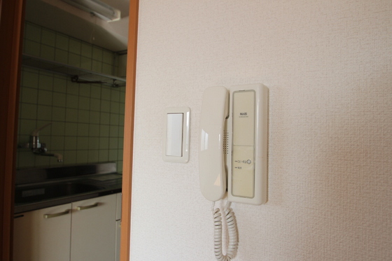 ハイエスト田町