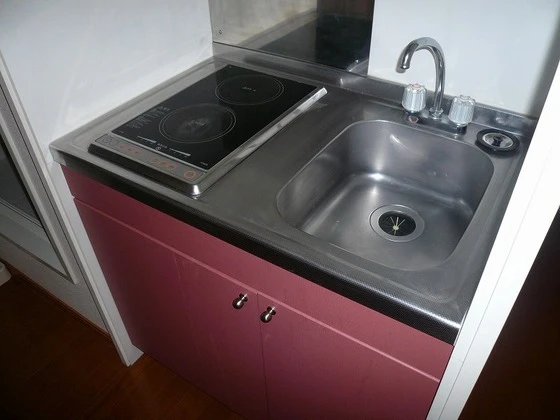 レオパレス高屋の庄