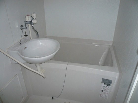 レオパレス高屋の庄