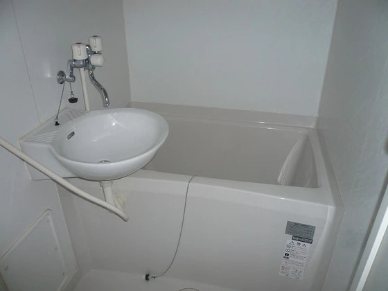 レオパレス高屋の庄