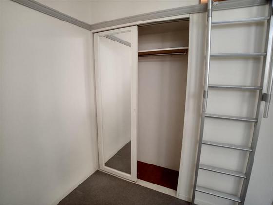 レオパレス高屋の庄