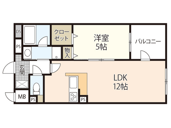 キャピタル岡本