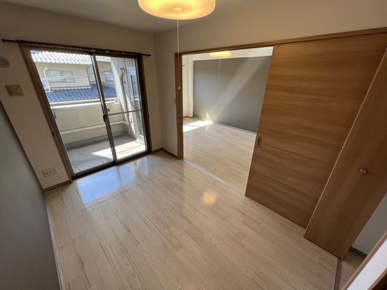 キャピタル岡本