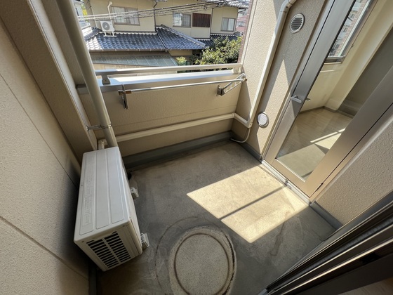 キャピタル岡本