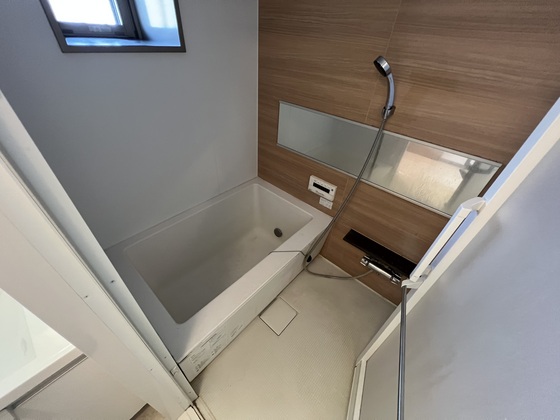 キャピタル岡本