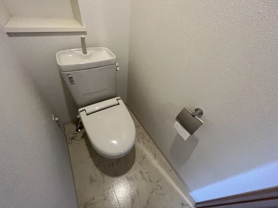 キャピタル岡本