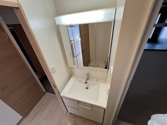 キャピタル岡本